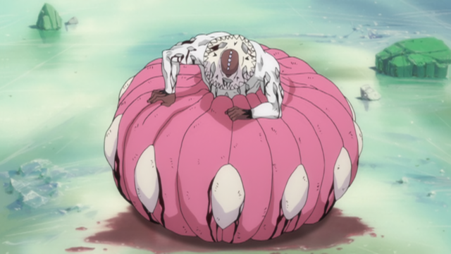 File:198Zommari emerges.png