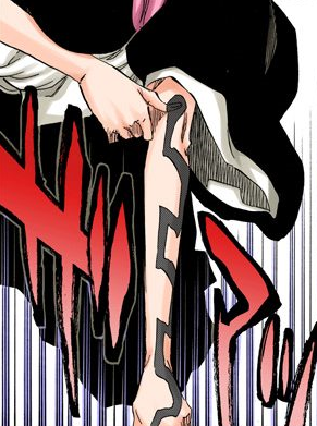 File:497Rangiku draws.png