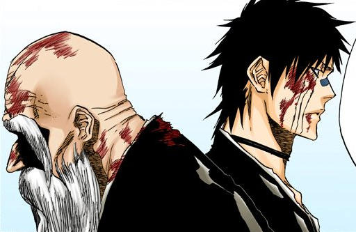 File:505Yamamoto assures.png