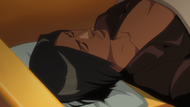 Ep354JackieResting
