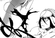 R566 Rukia kontra The Fear.png