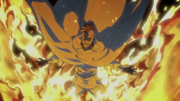 The Heat.png