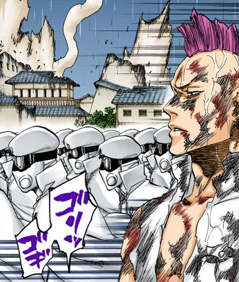 File:511Bazz-B crushes.png