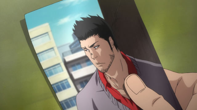 File:Ep344KugosIsshinPicture.png