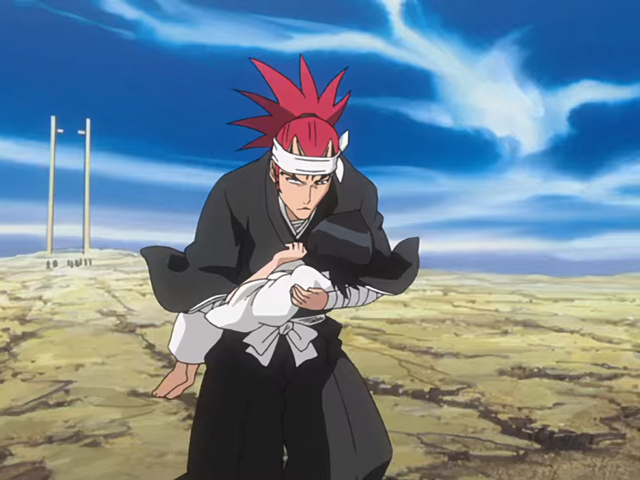 File:Ep54RenjiFlees.png