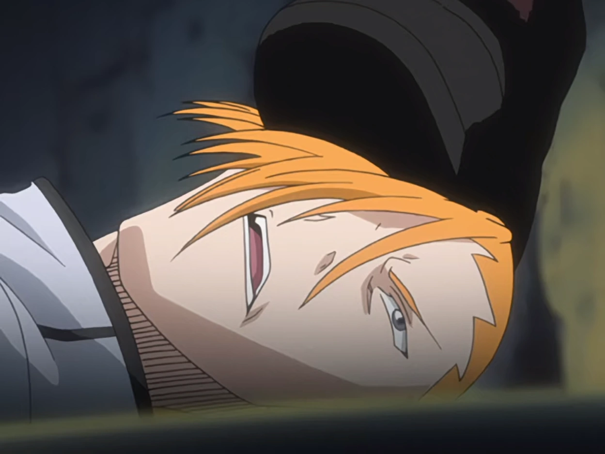 Mabashi Bleach Wiki FANDOM powered by Wikia