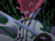 160Aaroniero dies.png