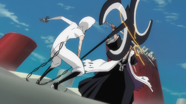 File:196Kenpachi blocks.png