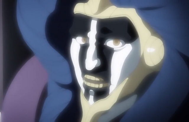 File:257Mayuri says.png