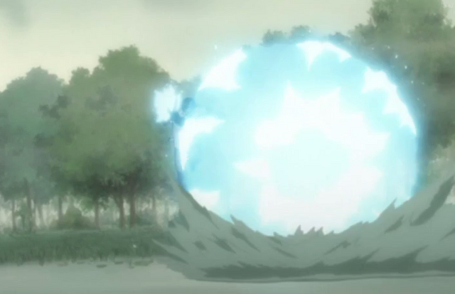 File:Ep249ElDirecto1.png