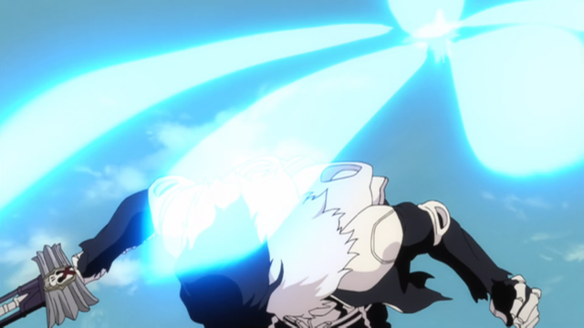 File:Ep365UryuAttacksKugo.png