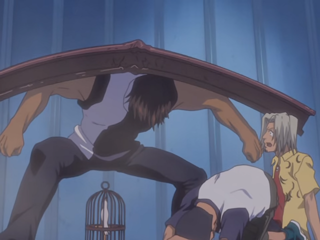 File:Ep4SadoCatchesBeam.png