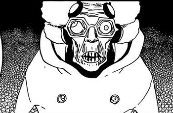 Arquivo:Guenael.png