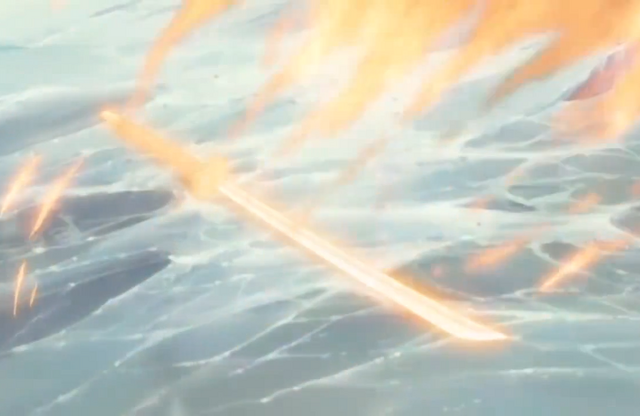 File:256Flames dissipate.png