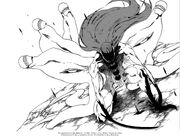 Bleach 419 08-09