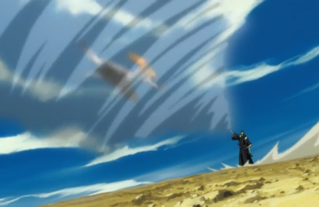File:Ep339Tenran.png