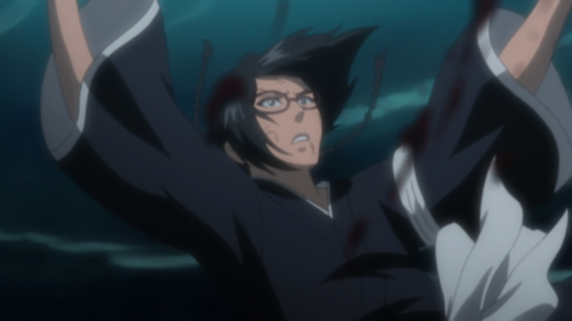 File:Episode211LisaHurt.png