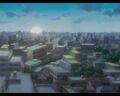 Miniatura da versão das 19h10min de 29 de abril de 2011