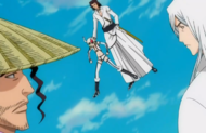 221Starrk and Lilynette confront.png