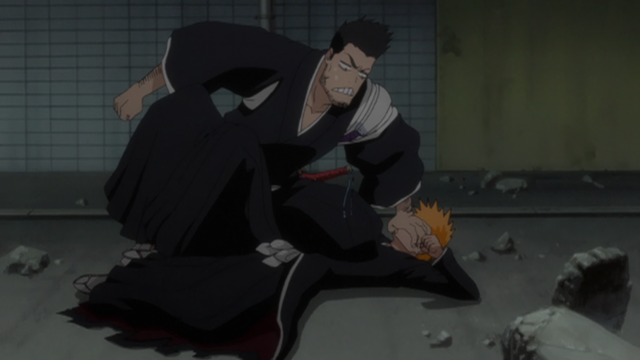 File:296Isshin restrains.png