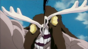 Ayon split.png