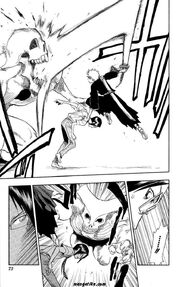 Bleach3s
