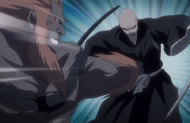 Ep242IkkakuPunched