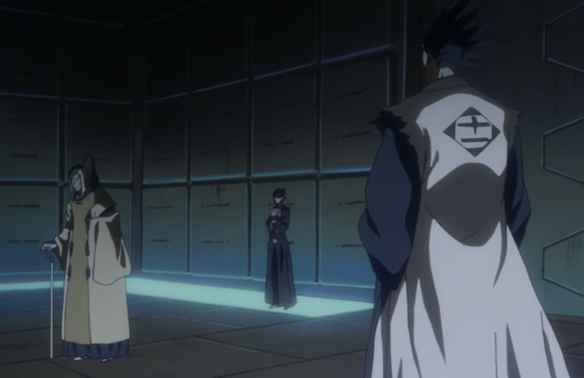 File:Ep320ReigaiDemandsFight.png