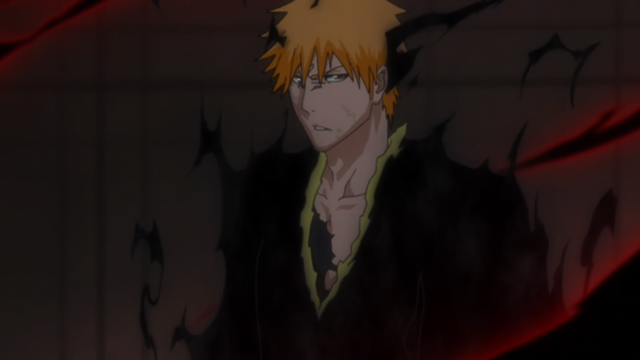File:Ep352IchigoFBPowersEvolve.png