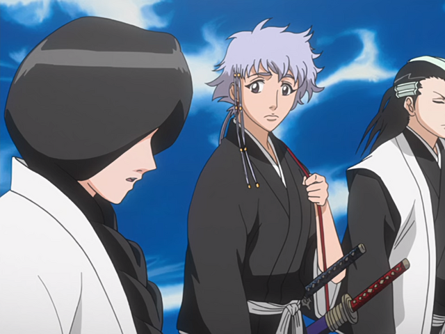 File:Ep54UnohanaExplainsCruelty.png