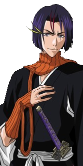 L 772bbacddadd4acf892ff1fc3d8b26fd.png
