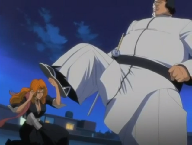 File:121Rangiku blocks.png