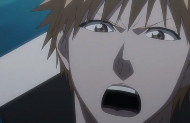 File:238Ichigo asks.png