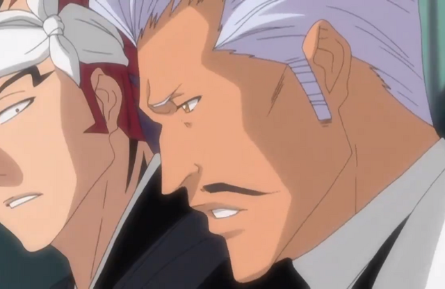 File:261Chojiro explains.png