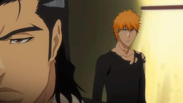 File:Ep354IchigoQuestionsKugo.png