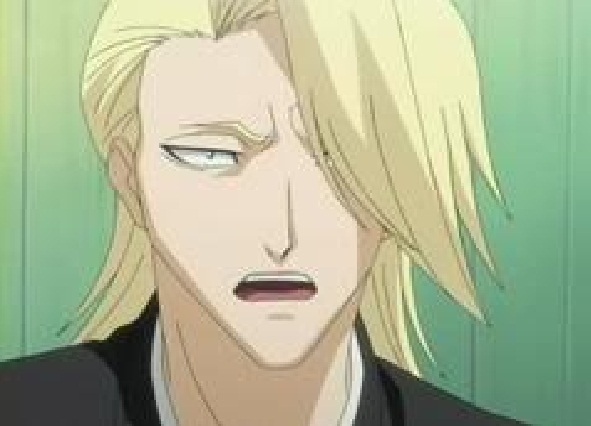 Ficheiro:Kira-kun.jpg