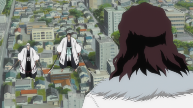 File:Shunsui jushiro starrk 3.png