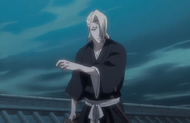 242Izuru looks