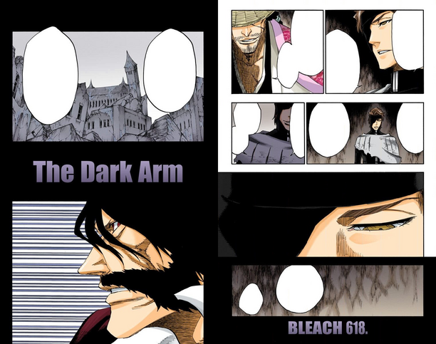 File:618Cover.png