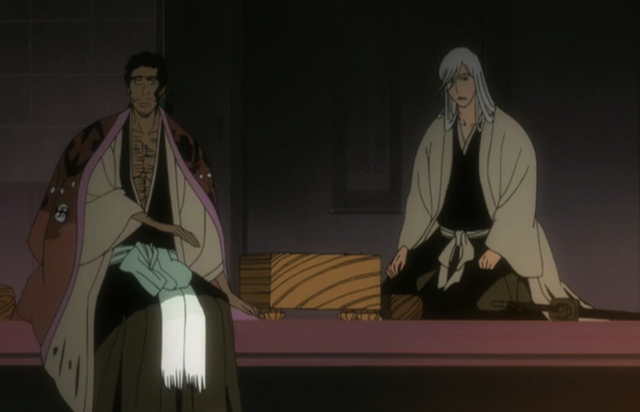 File:Ep318KyorakuUkitakeDiscuss.png