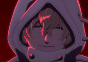 Gremmy Perfil.png