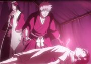 YuzuIchigoByakuya