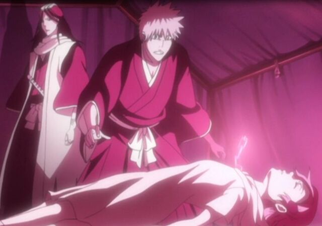 Fájl:YuzuIchigoByakuya.jpg