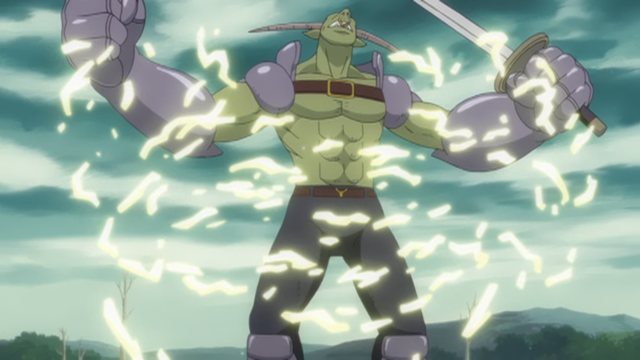 File:265Kirikaze shatters.png