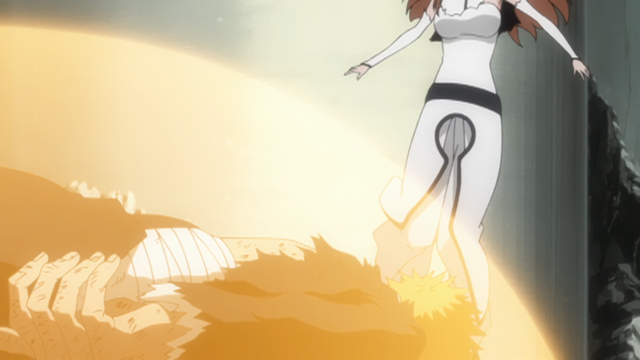 File:271Orihime attempts.png