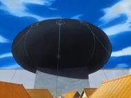 Enma Kōrogi