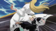 Ep209HiyoriKicksShinji