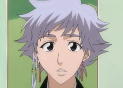 File:Ep241Isane.png