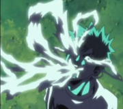 Nacimiento de Hollow Ichigo.png