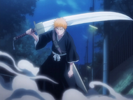 O16 Zanpakuto Ichigo.png